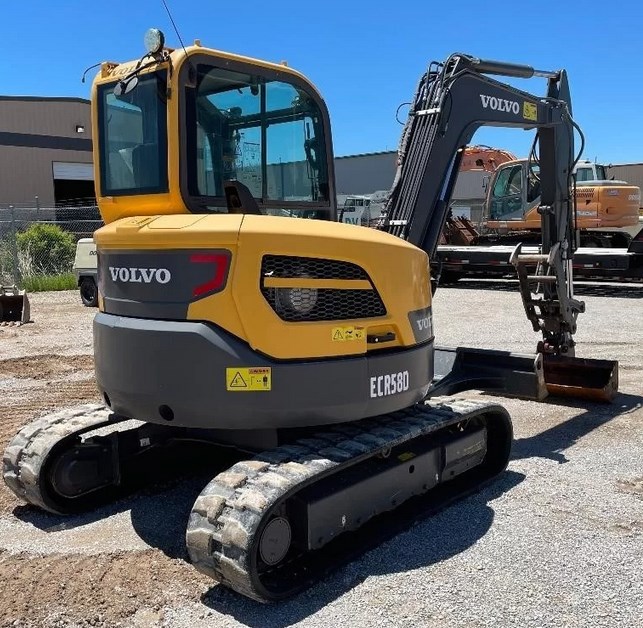 A Service Provider's profile image