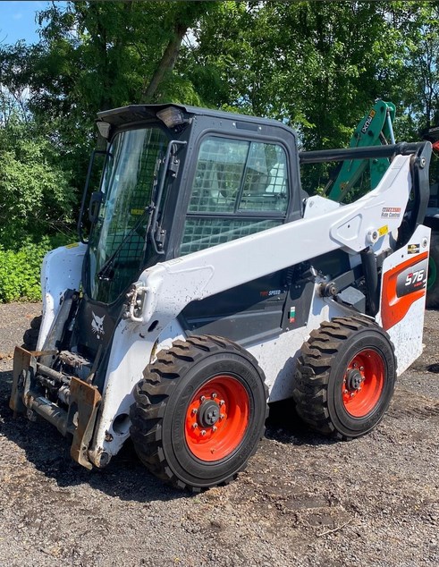 A Service Provider's profile image